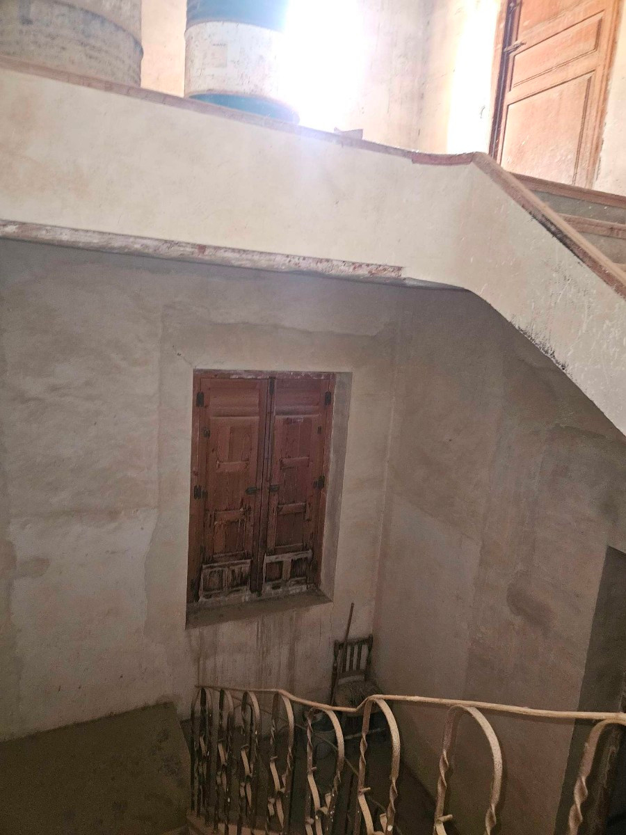 12 Bed Townhouse for sale in Monóvar Costa Blanca, Alicante, Spain