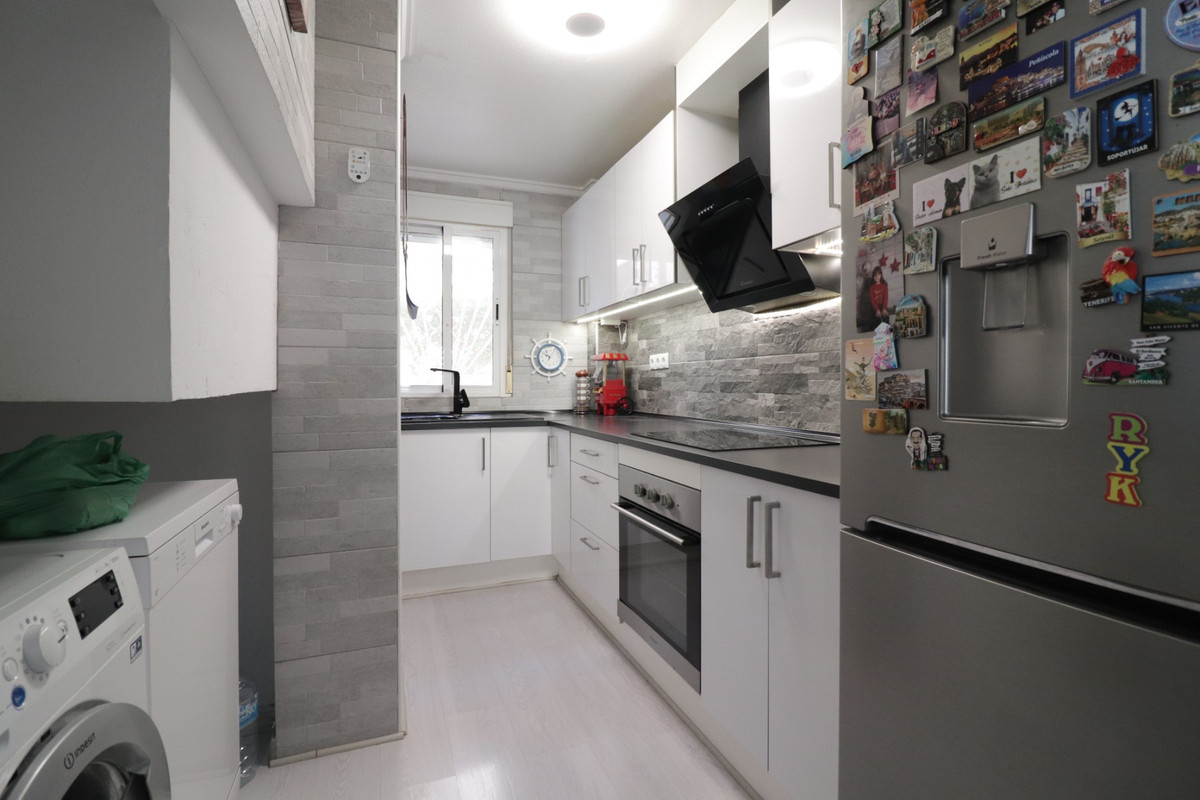 Se vende Villa - Chalet de 3 dormitorios en Costa Blanca, Alicante, España
