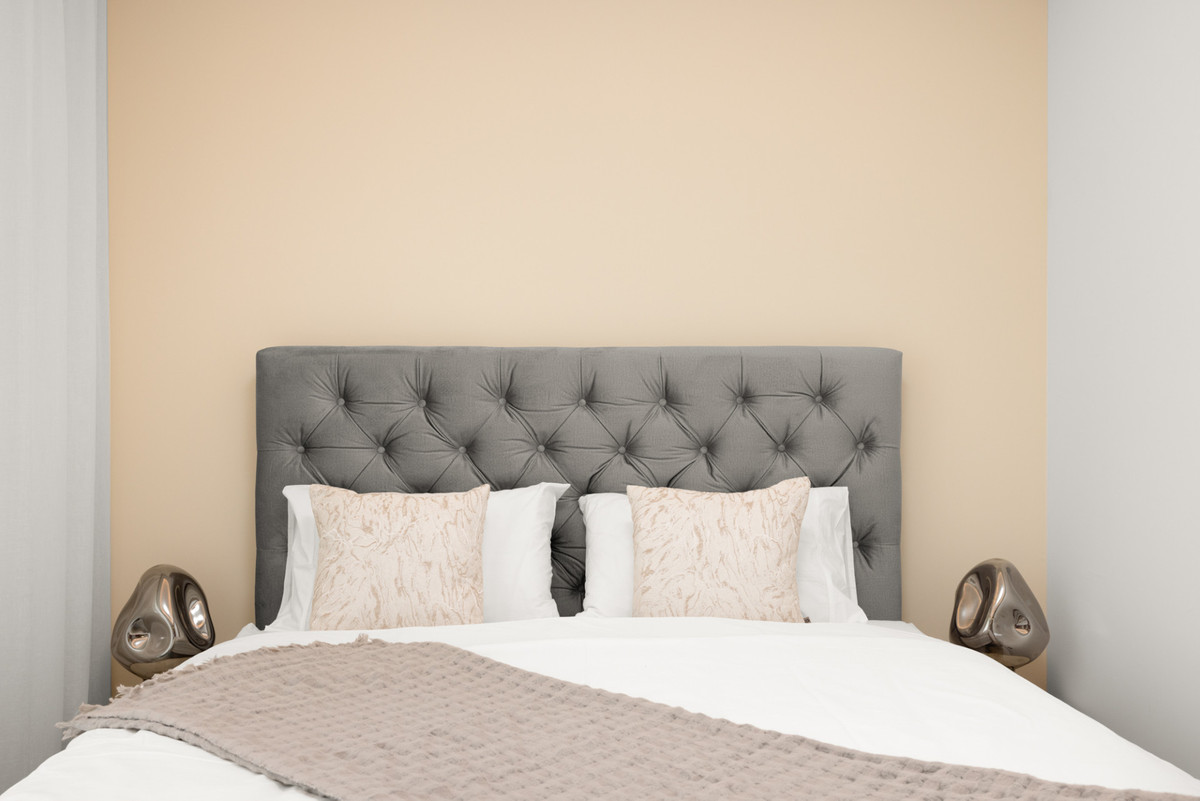 3 Bed Apartment for sale in Málaga Centro Costa Del Sol, Málaga, Spain