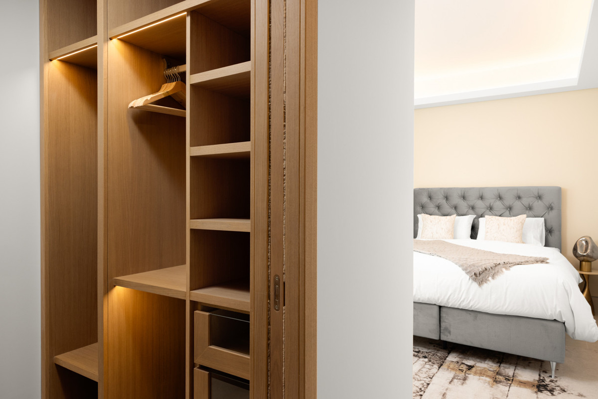 3 Bed Apartment for sale in Málaga Centro Costa Del Sol, Málaga, Spain