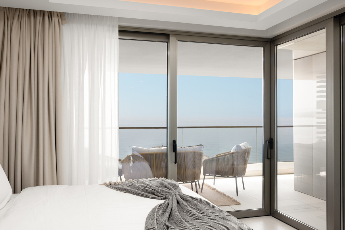 3 Bed Apartment for sale in Málaga Centro Costa Del Sol, Málaga, Spain