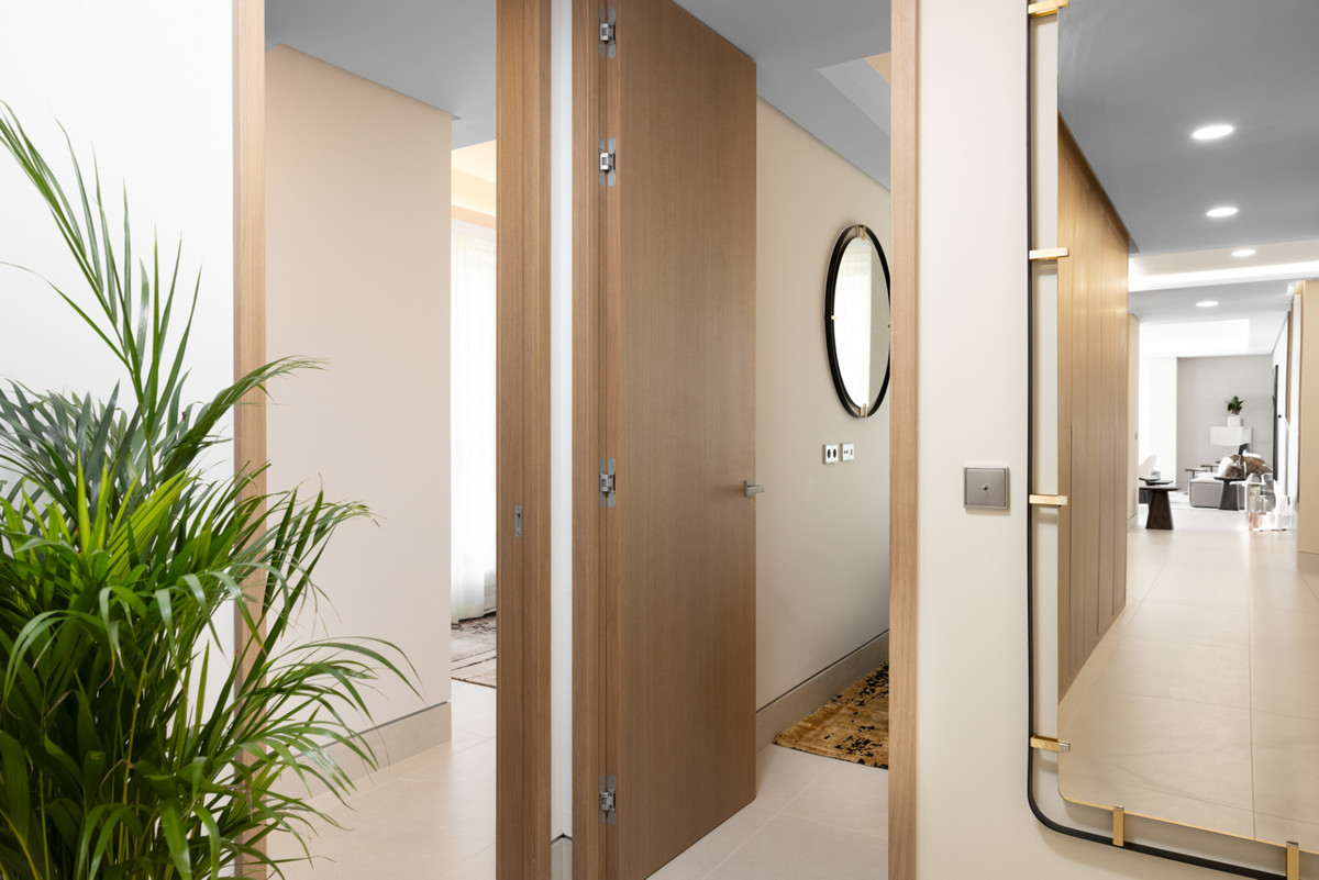 3 Bed Apartment for sale in Málaga Centro Costa Del Sol, Málaga, Spain