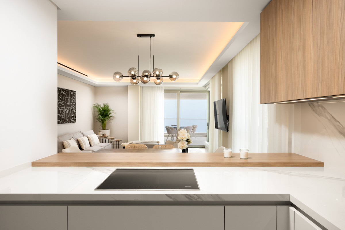 3 Bed Apartment for sale in Málaga Centro Costa Del Sol, Málaga, Spain