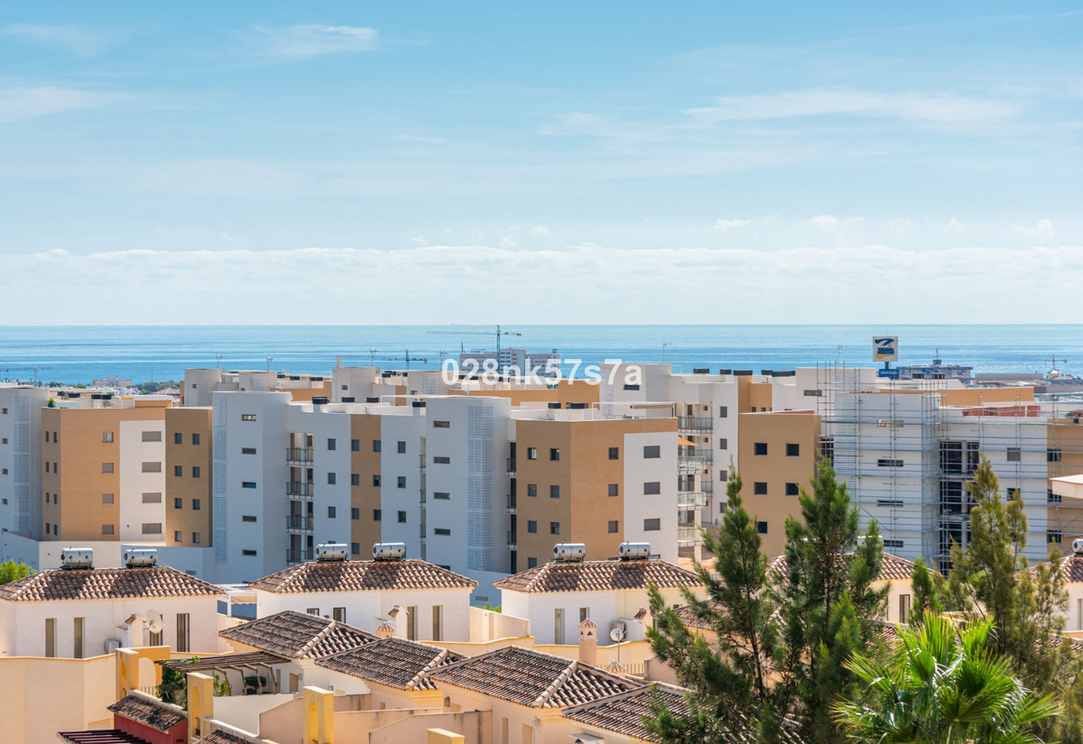 3 Bed Apartment for sale in Los Dolses Costa Blanca, Alicante, Spain