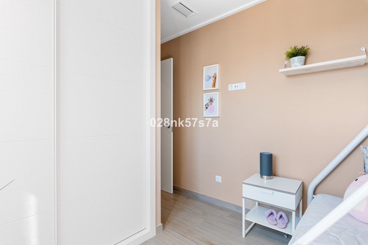 3 Bed Apartment for sale in Los Dolses Costa Blanca, Alicante, Spain