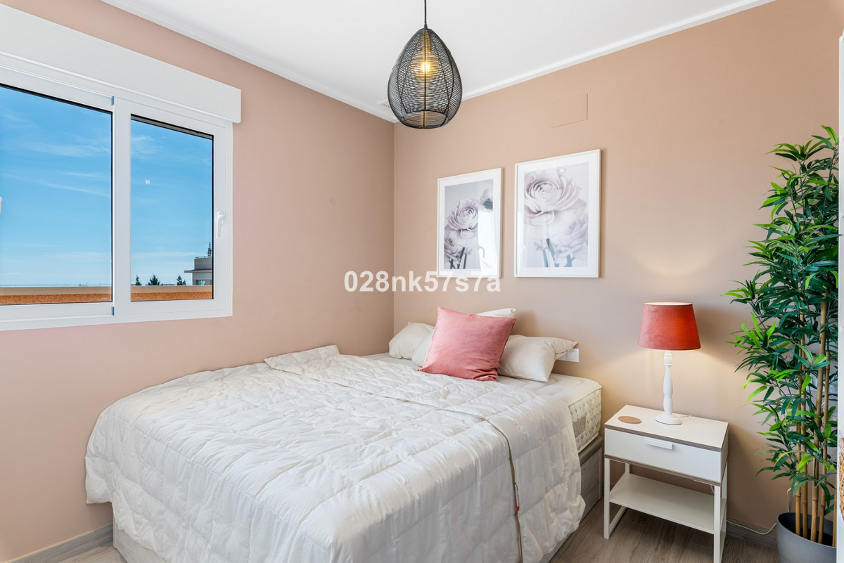 3 Bed Apartment for sale in Los Dolses Costa Blanca, Alicante, Spain