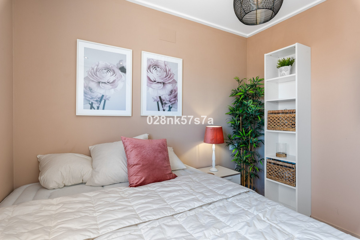 3 Bed Apartment for sale in Los Dolses Costa Blanca, Alicante, Spain