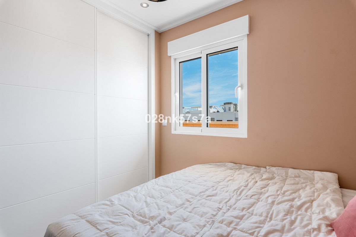 3 Bed Apartment for sale in Los Dolses Costa Blanca, Alicante, Spain