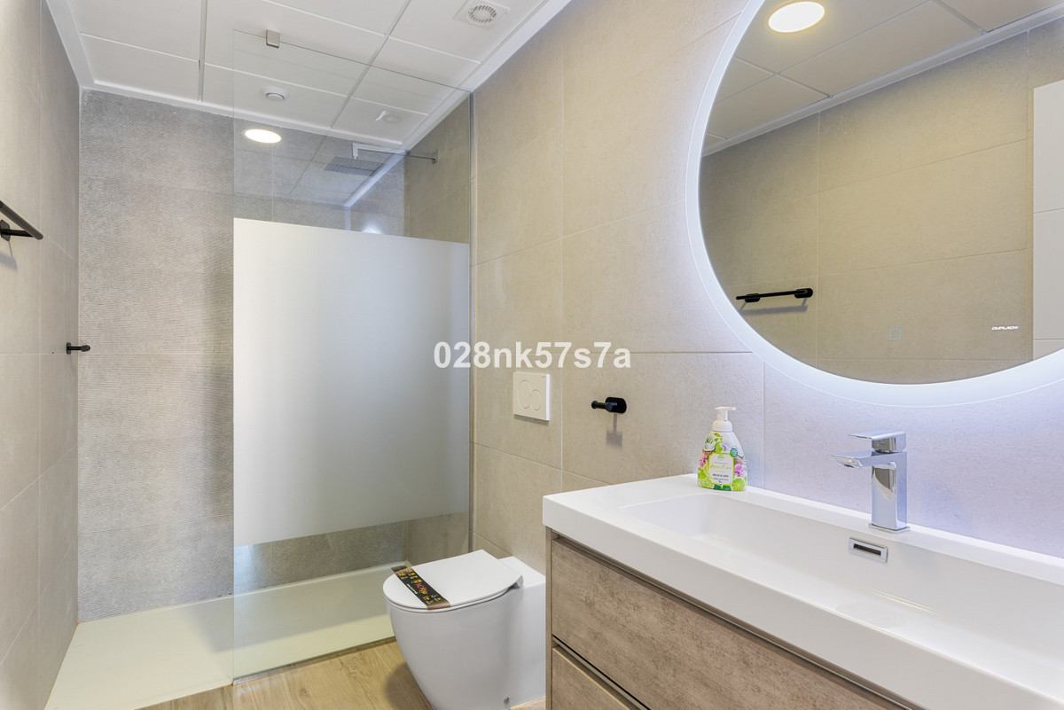 3 Bed Apartment for sale in Los Dolses Costa Blanca, Alicante, Spain