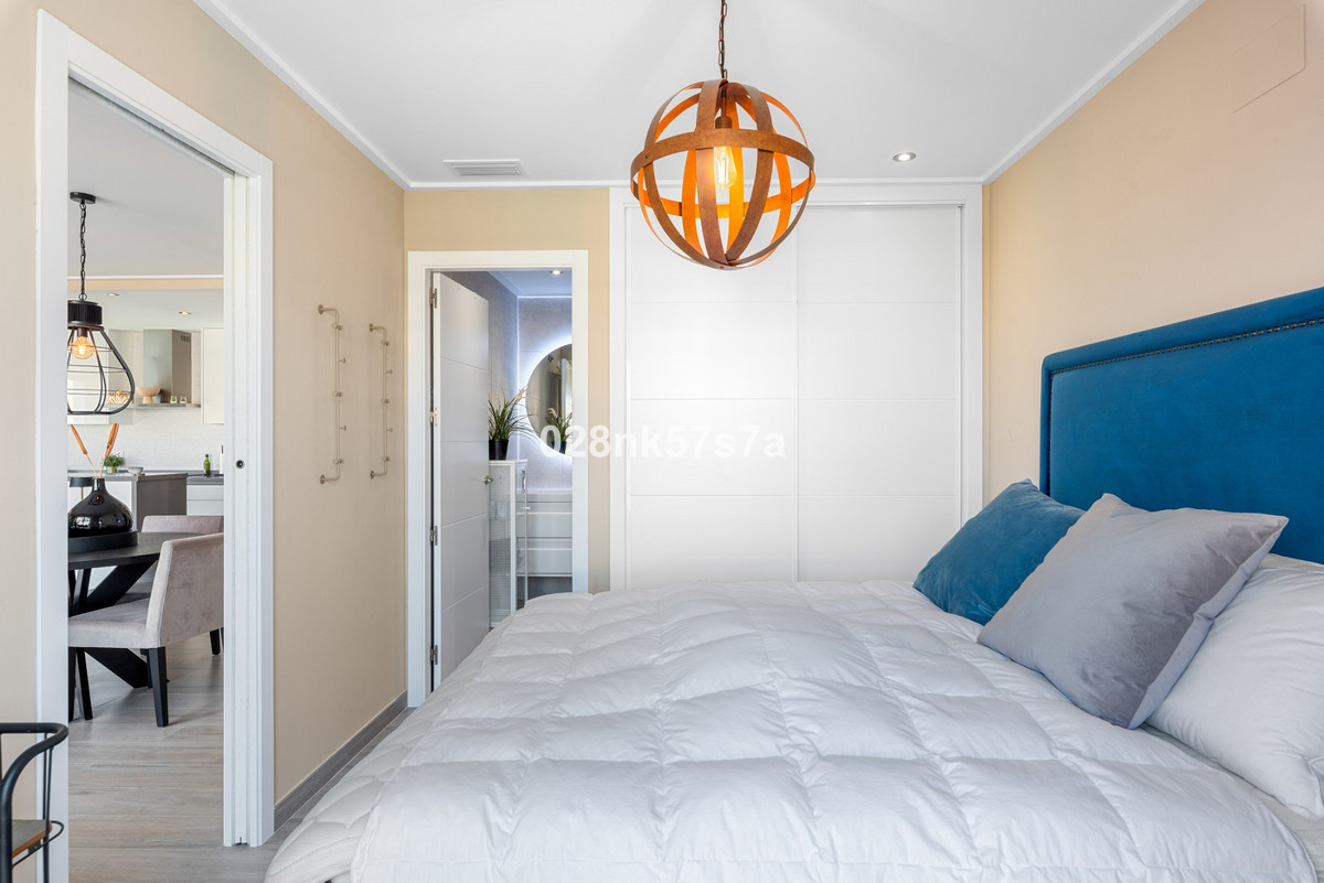 3 Bed Apartment for sale in Los Dolses Costa Blanca, Alicante, Spain