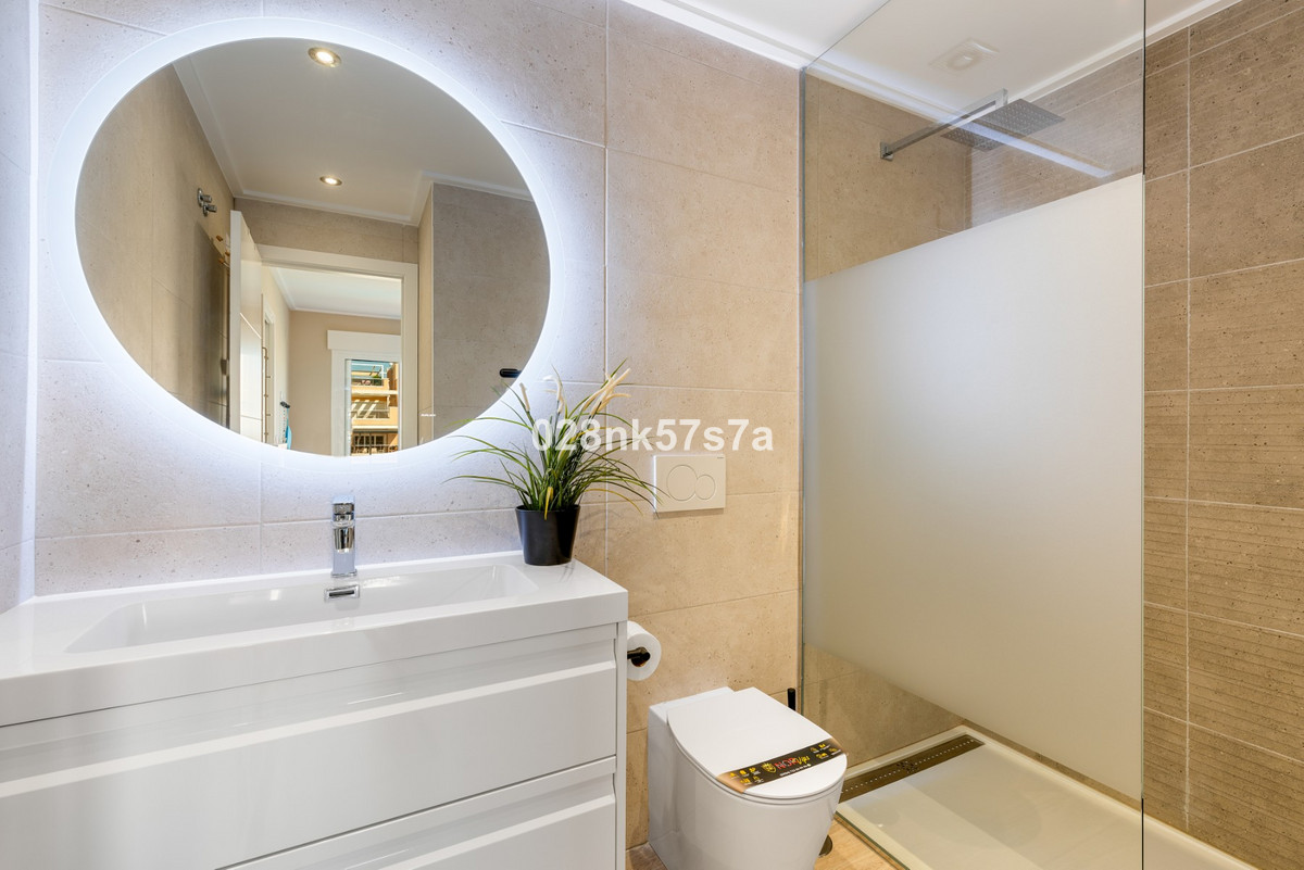 3 Bed Apartment for sale in Los Dolses Costa Blanca, Alicante, Spain