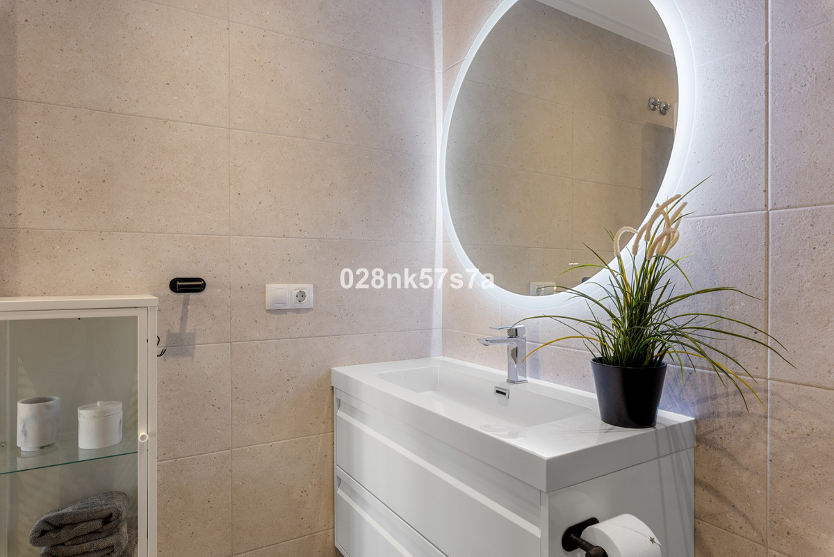 3 Bed Apartment for sale in Los Dolses Costa Blanca, Alicante, Spain