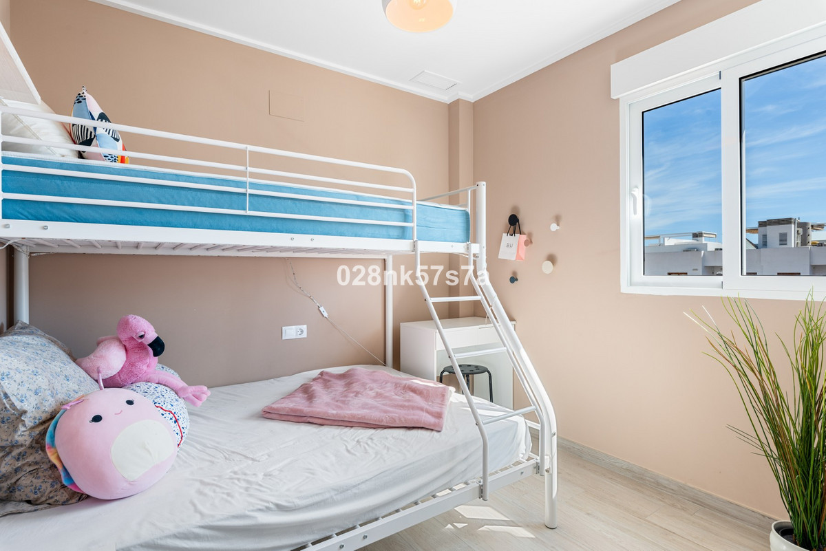 3 Bed Apartment for sale in Los Dolses Costa Blanca, Alicante, Spain