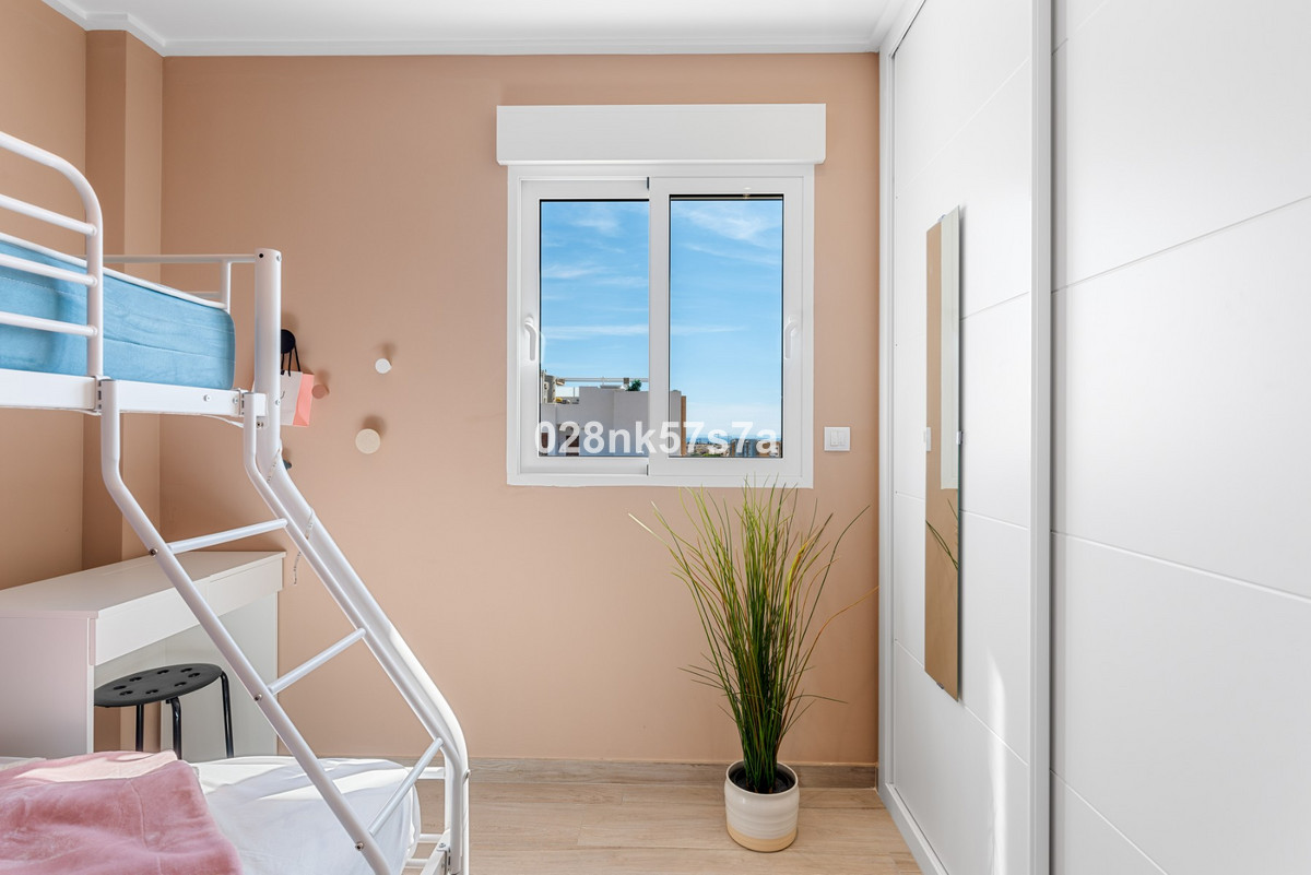 3 Bed Apartment for sale in Los Dolses Costa Blanca, Alicante, Spain