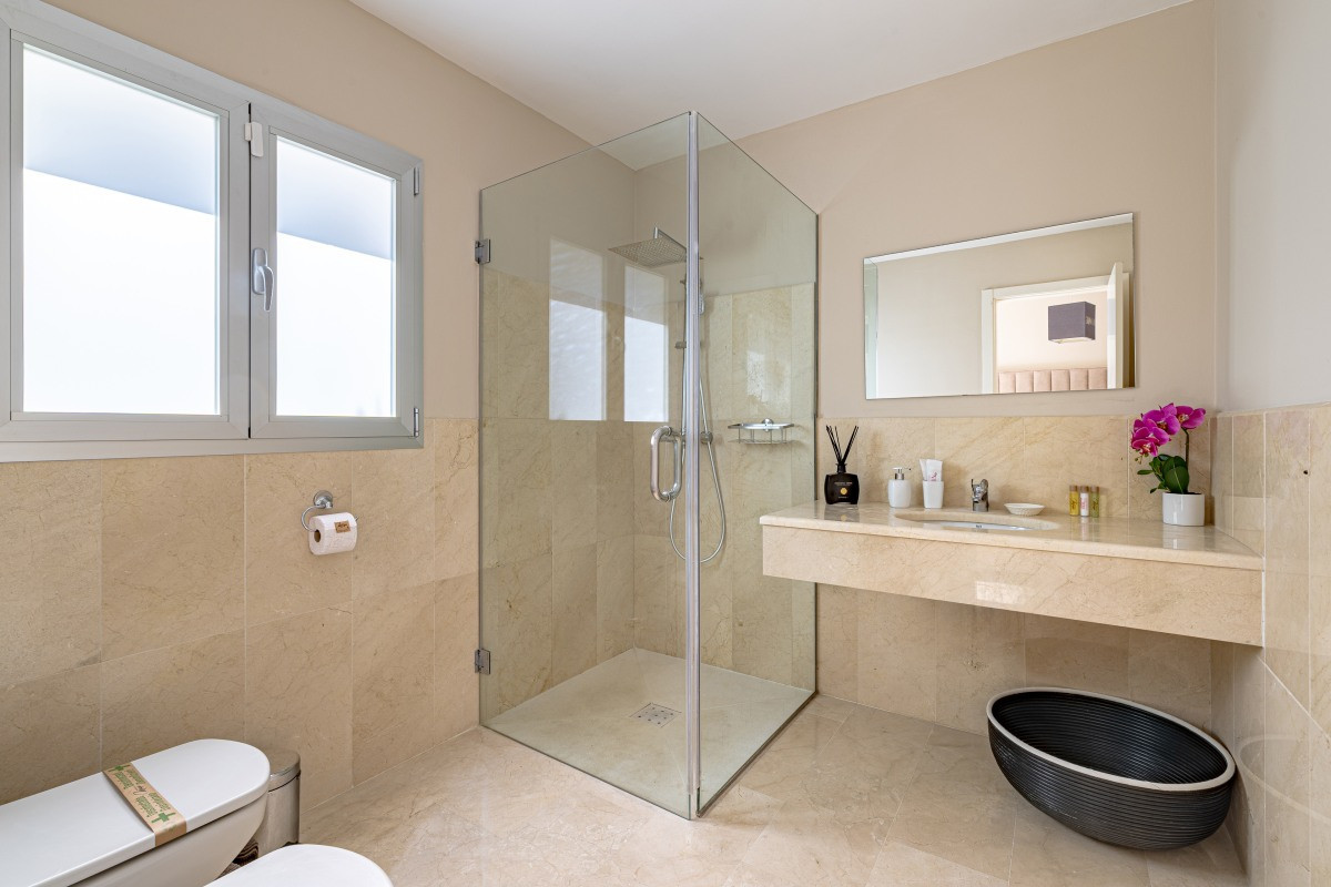 3 Bed Townhouse for sale in Marbella Costa Del Sol, Málaga, Spain