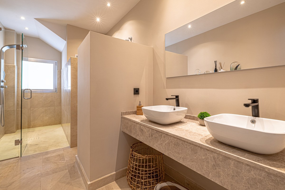 3 Bed Townhouse for sale in Marbella Costa Del Sol, Málaga, Spain