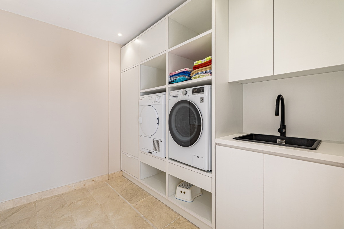 3 Bed Townhouse for sale in Marbella Costa Del Sol, Málaga, Spain