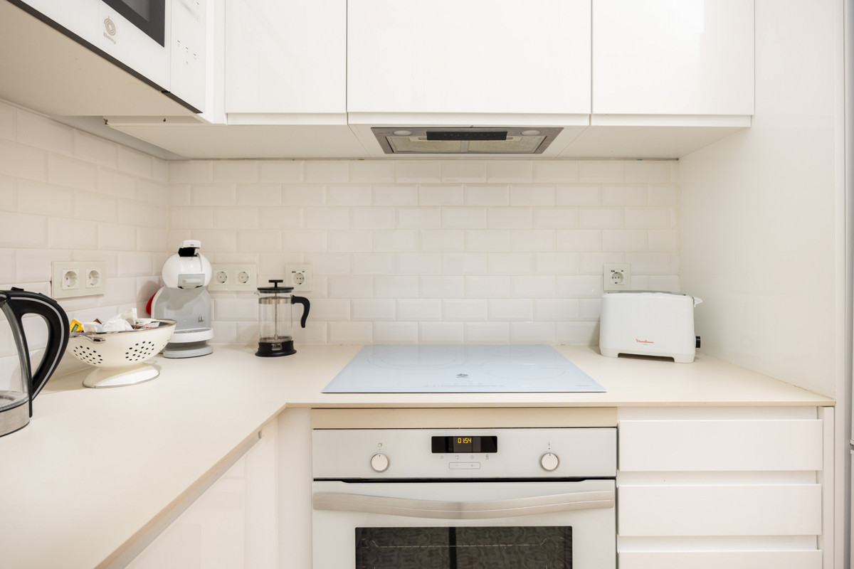 4 Bed Apartment for sale in Málaga Centro Costa Del Sol, Málaga, Spain