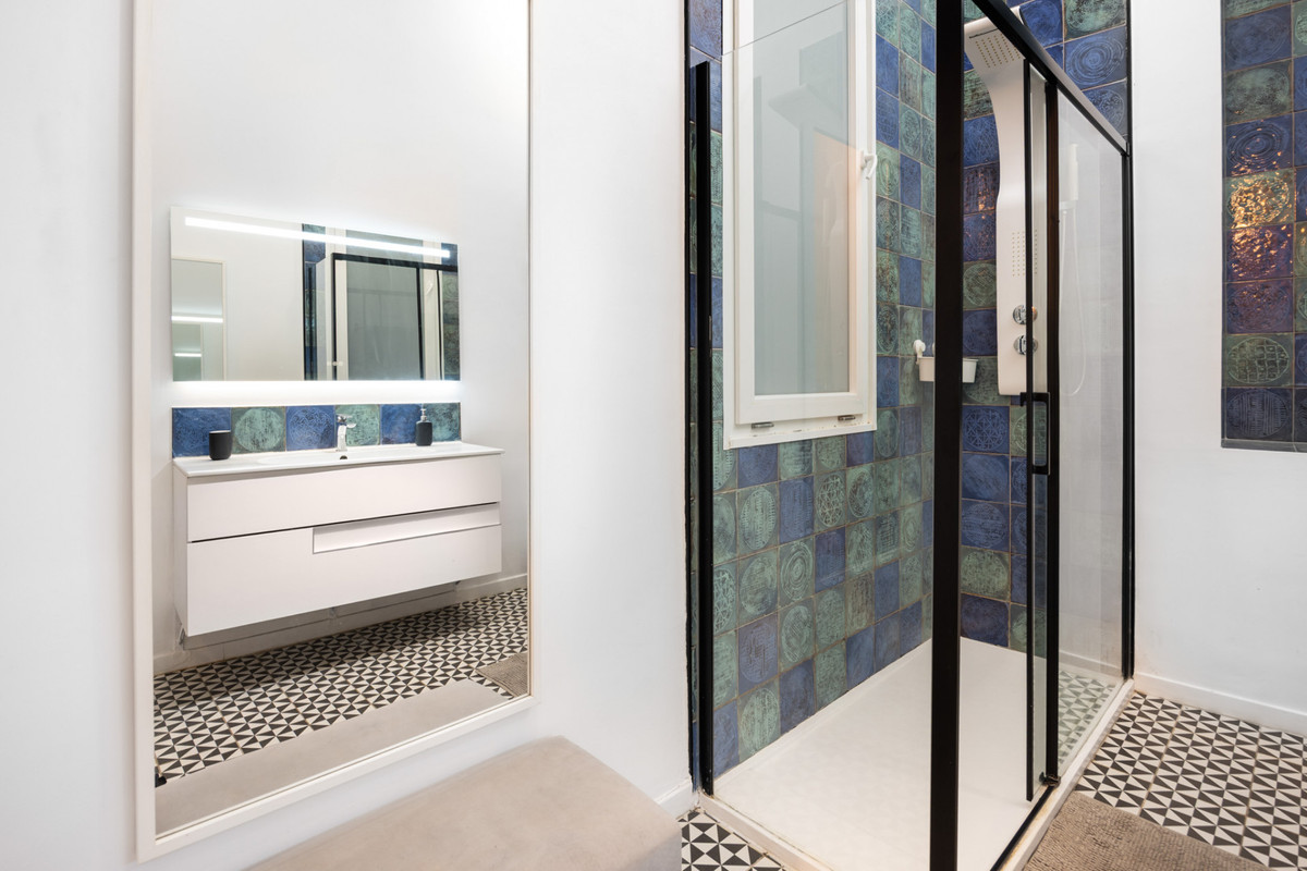 4 Bed Apartment for sale in Málaga Centro Costa Del Sol, Málaga, Spain