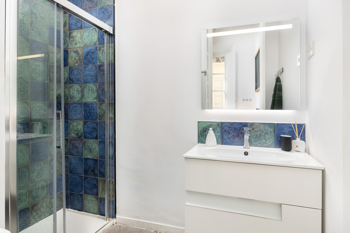 4 Bed Apartment for sale in Málaga Centro Costa Del Sol, Málaga, Spain