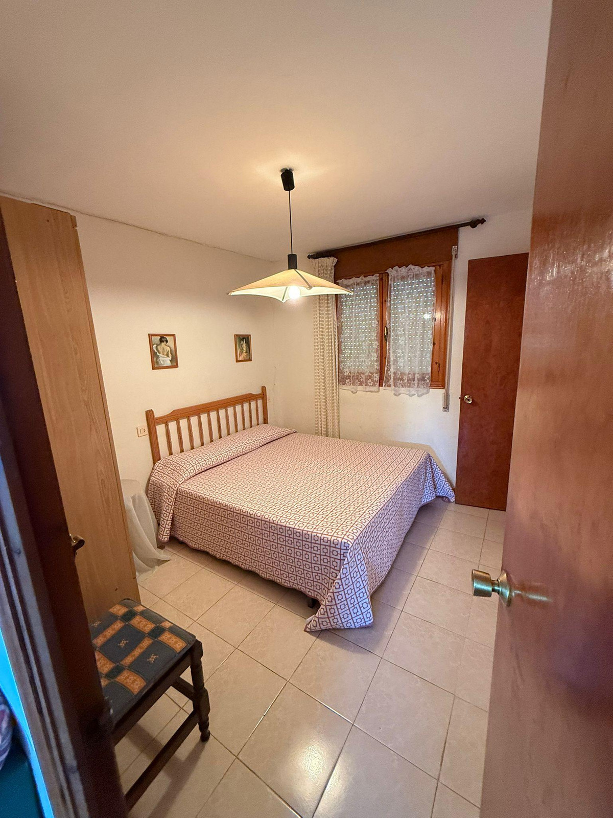 3 Bed Townhouse for sale in Los Balcones Costa Blanca, Alicante, Spain