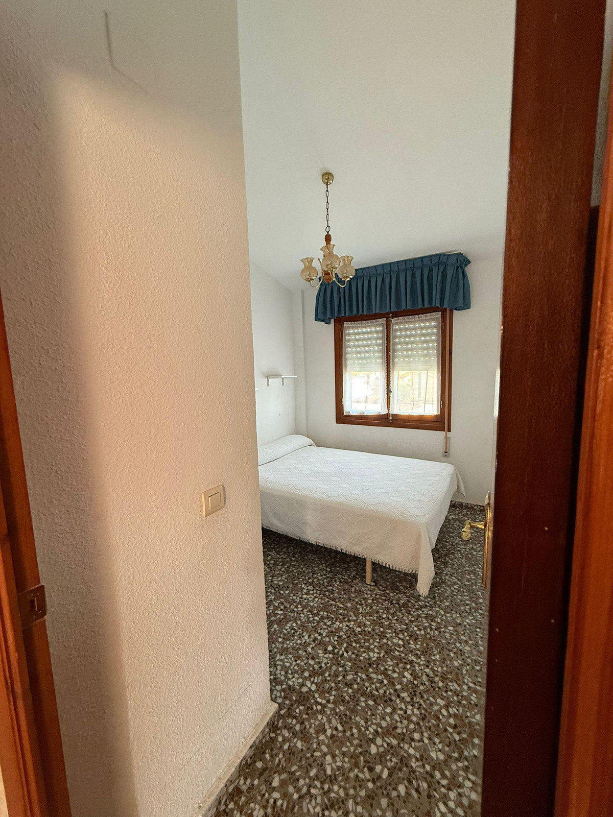 3 Bed Townhouse for sale in Los Balcones Costa Blanca, Alicante, Spain