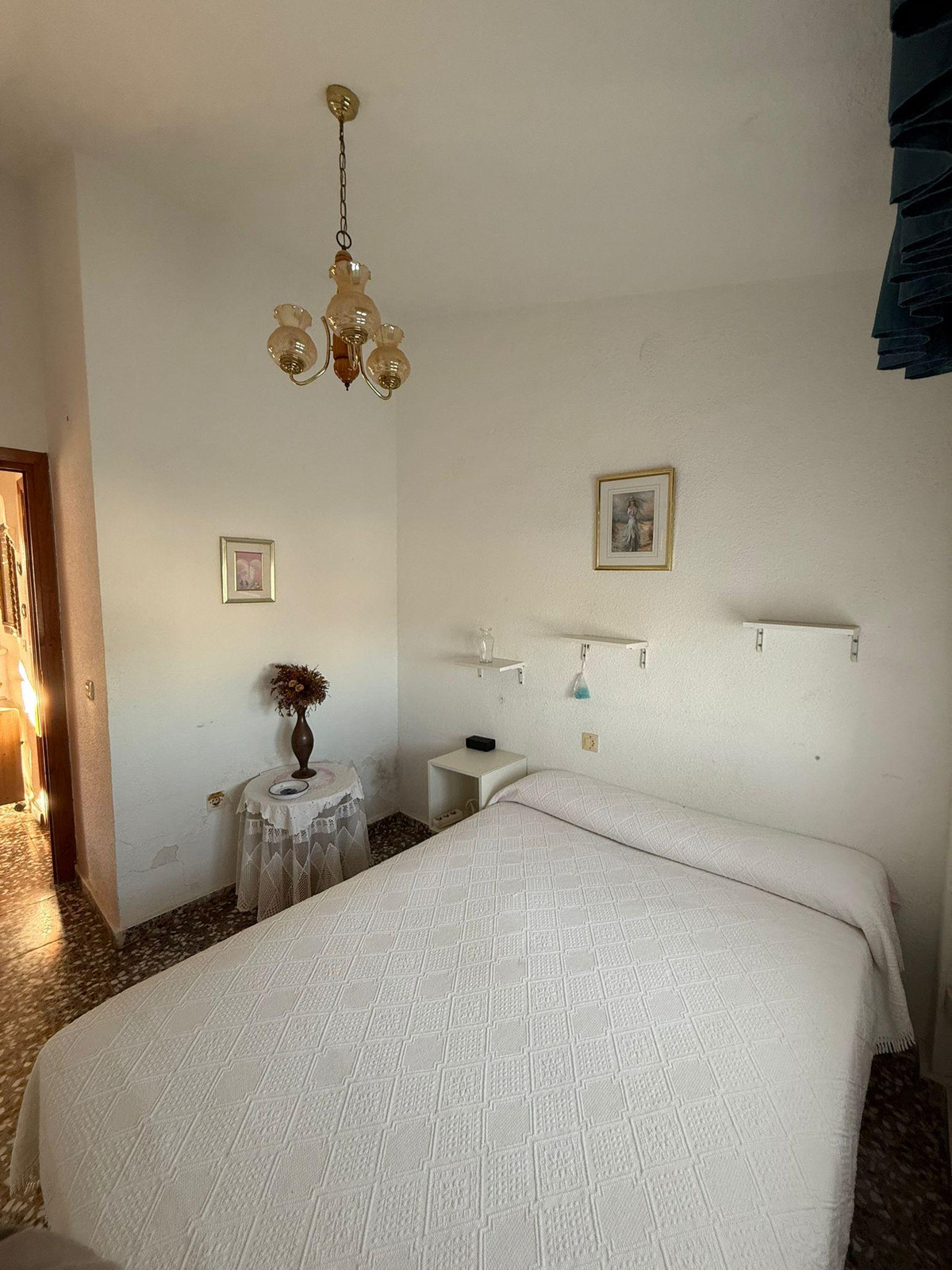 3 Bed Townhouse for sale in Los Balcones Costa Blanca, Alicante, Spain