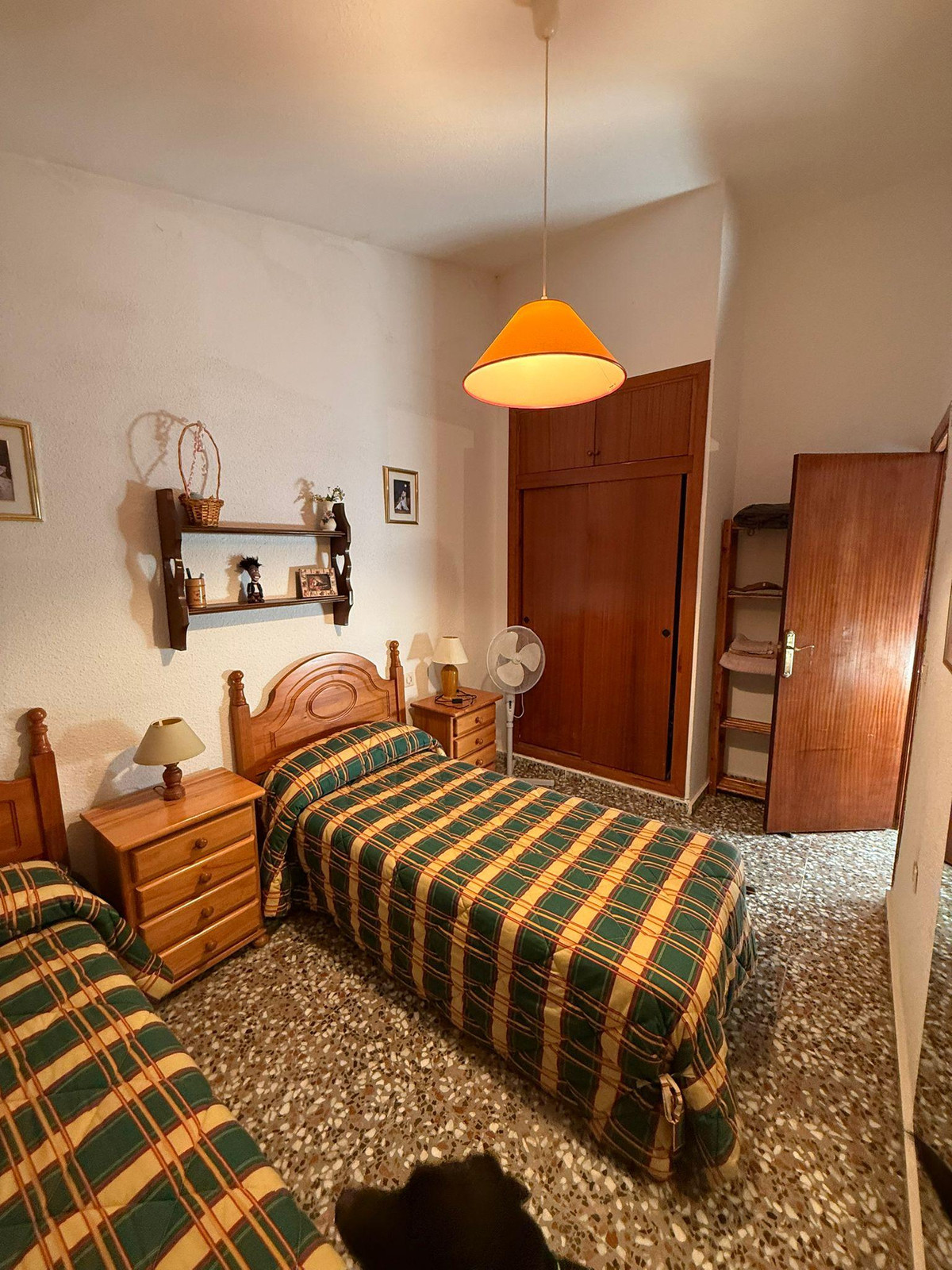 3 Bed Townhouse for sale in Los Balcones Costa Blanca, Alicante, Spain