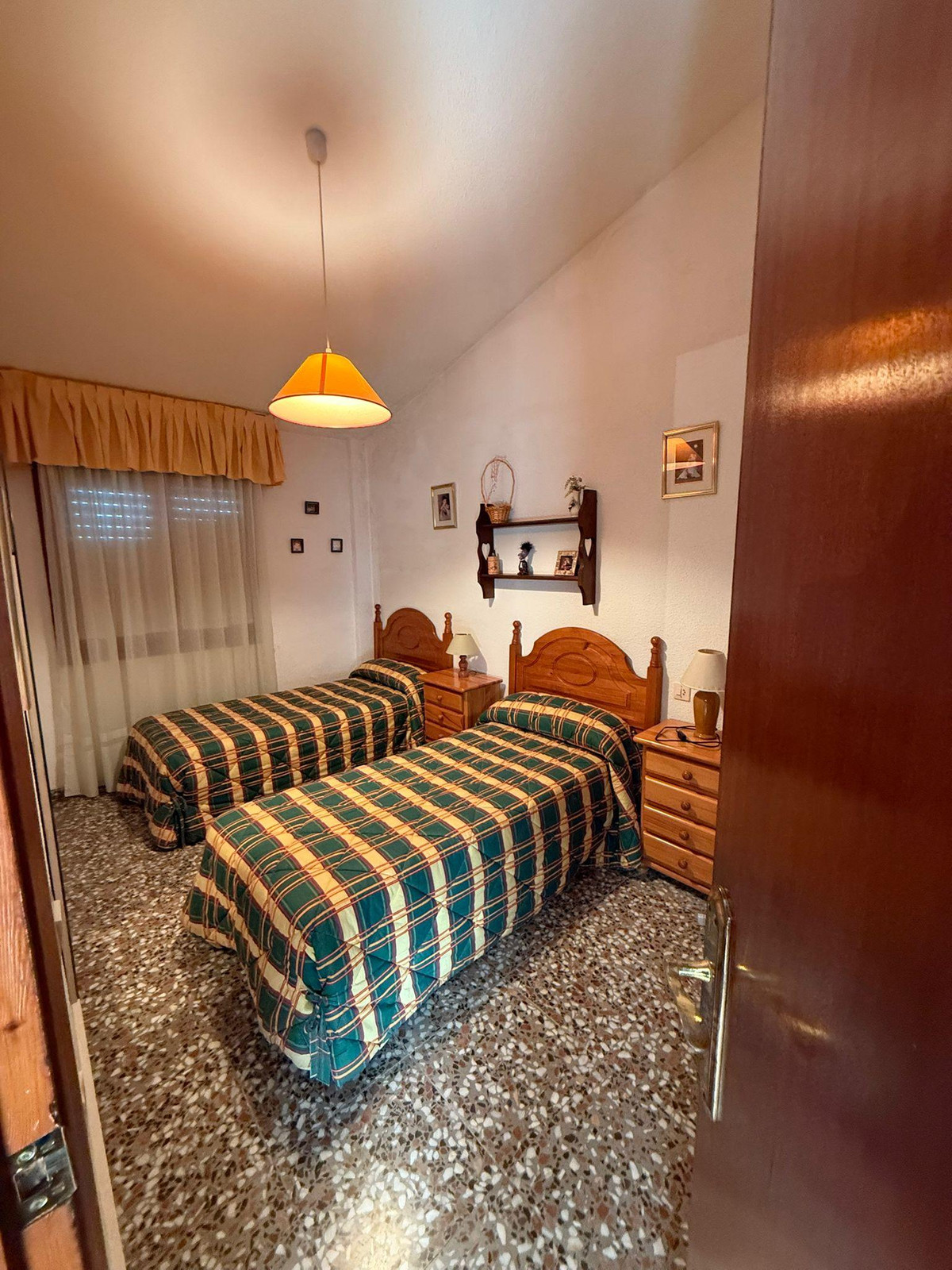 3 Bed Townhouse for sale in Los Balcones Costa Blanca, Alicante, Spain
