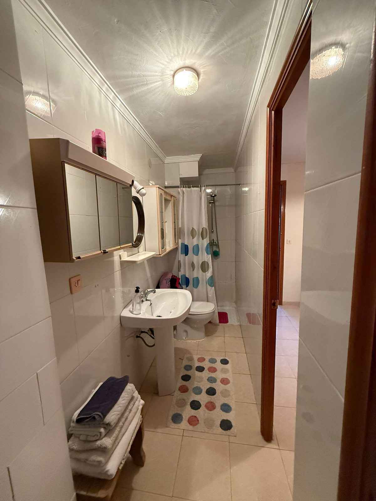 3 Bed Townhouse for sale in Los Balcones Costa Blanca, Alicante, Spain