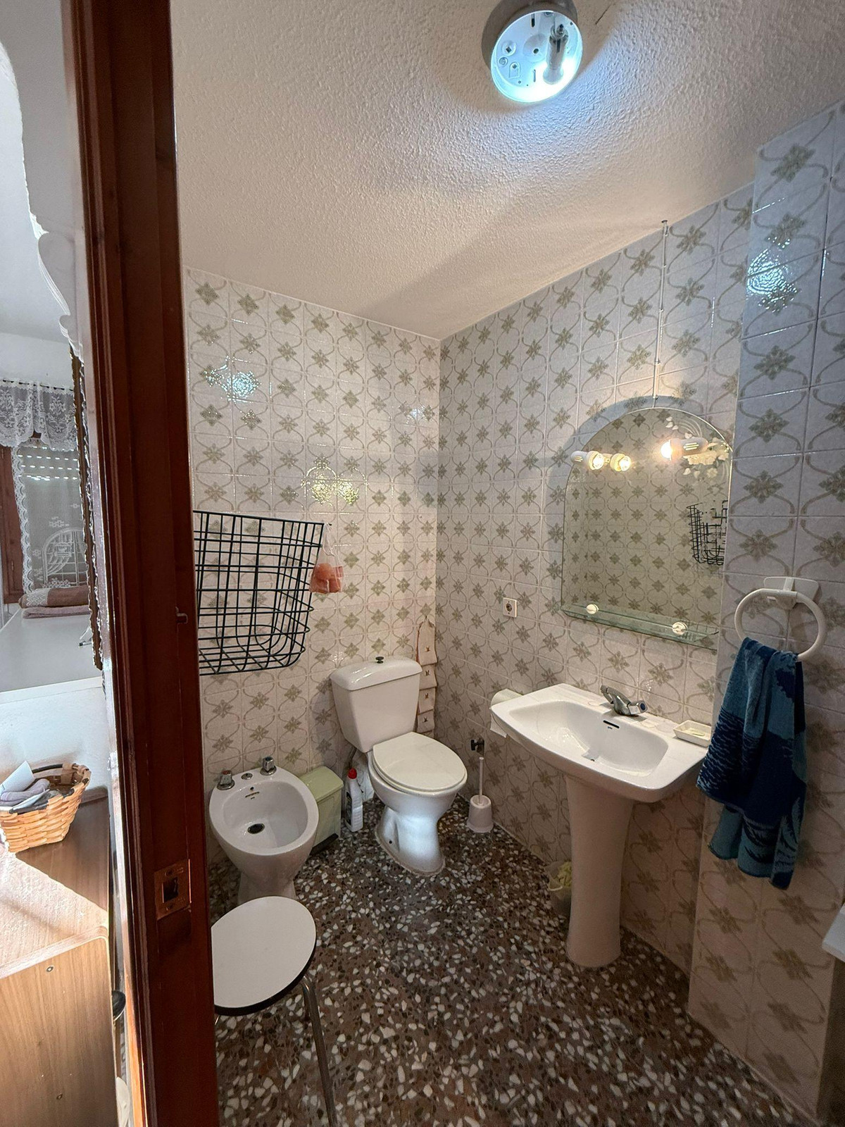 3 Bed Townhouse for sale in Los Balcones Costa Blanca, Alicante, Spain