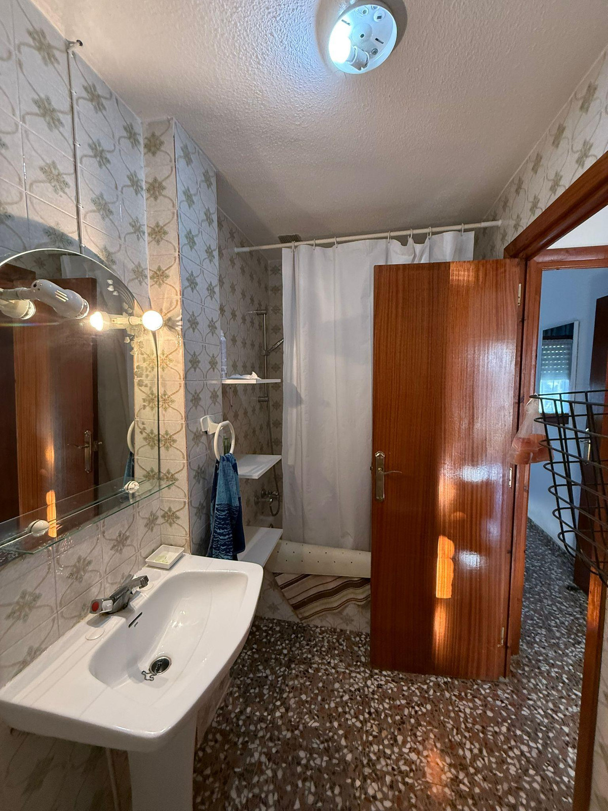 3 Bed Townhouse for sale in Los Balcones Costa Blanca, Alicante, Spain