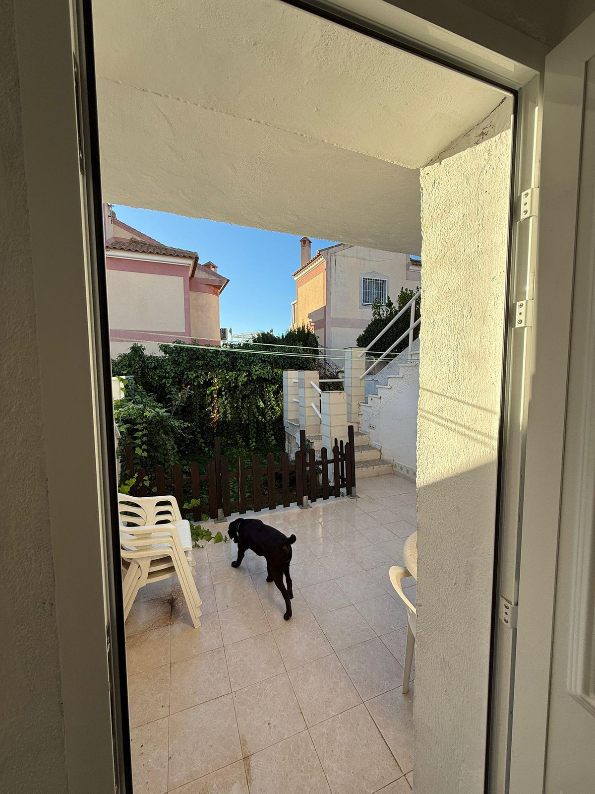 3 Bed Townhouse for sale in Los Balcones Costa Blanca, Alicante, Spain