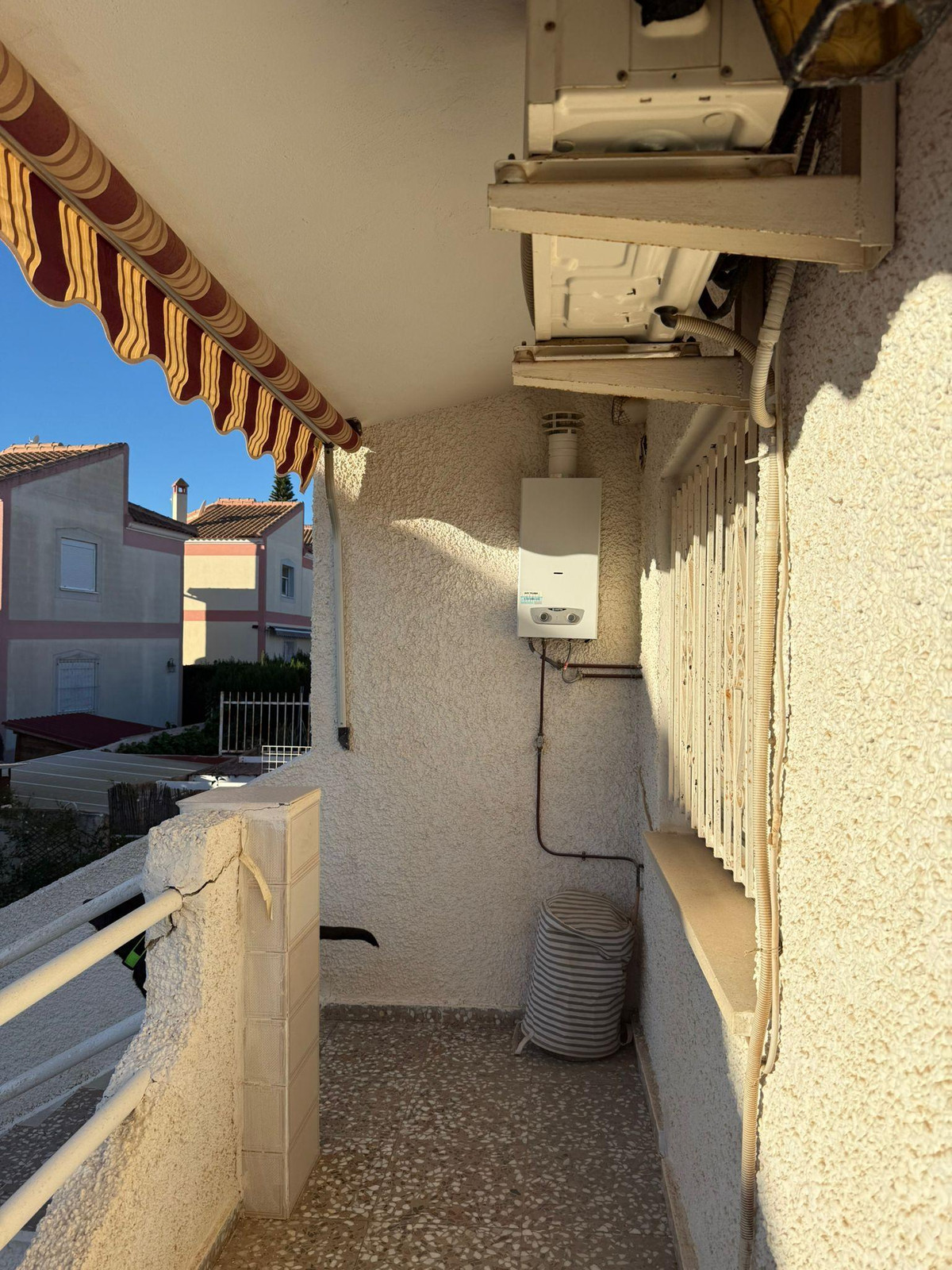 3 Bed Townhouse for sale in Los Balcones Costa Blanca, Alicante, Spain