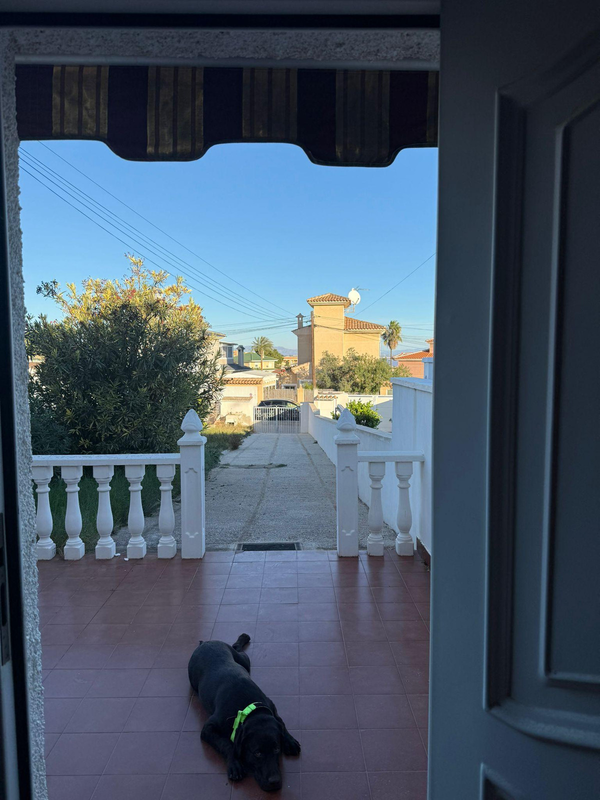 3 Bed Townhouse for sale in Los Balcones Costa Blanca, Alicante, Spain