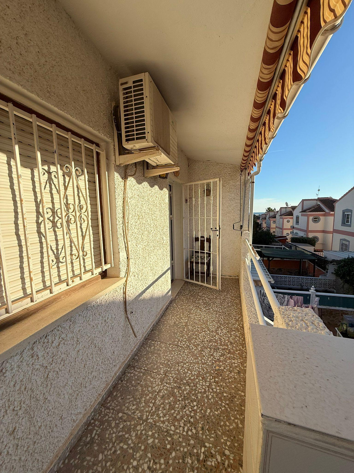 3 Bed Townhouse for sale in Los Balcones Costa Blanca, Alicante, Spain