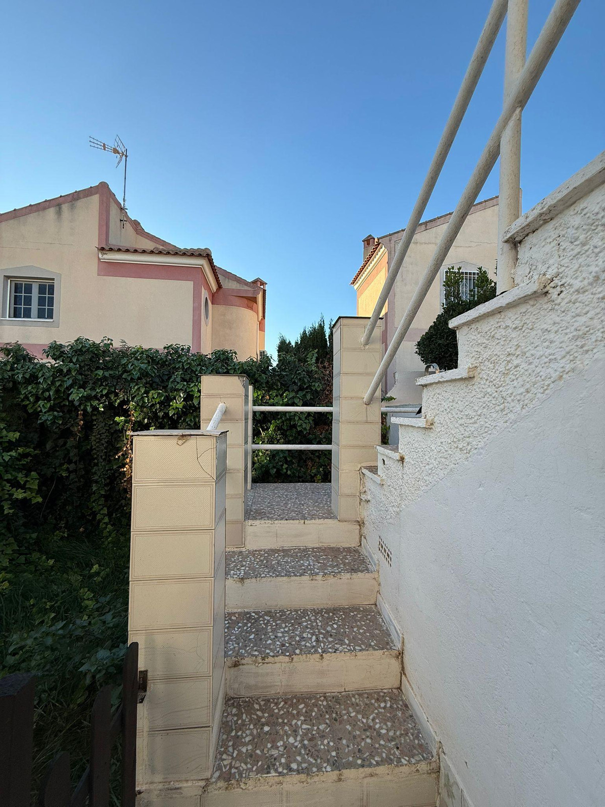 3 Bed Townhouse for sale in Los Balcones Costa Blanca, Alicante, Spain