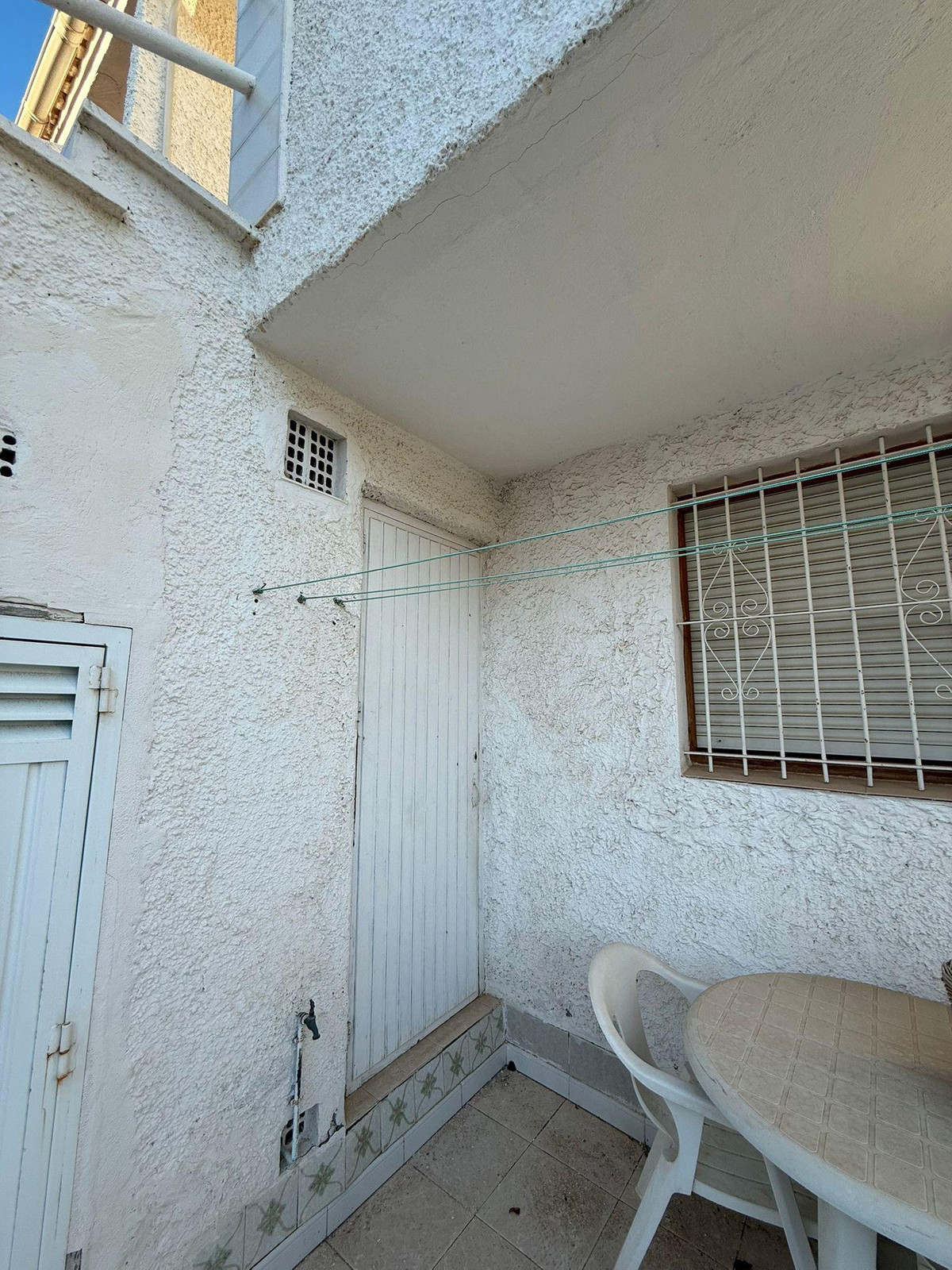 3 Bed Townhouse for sale in Los Balcones Costa Blanca, Alicante, Spain