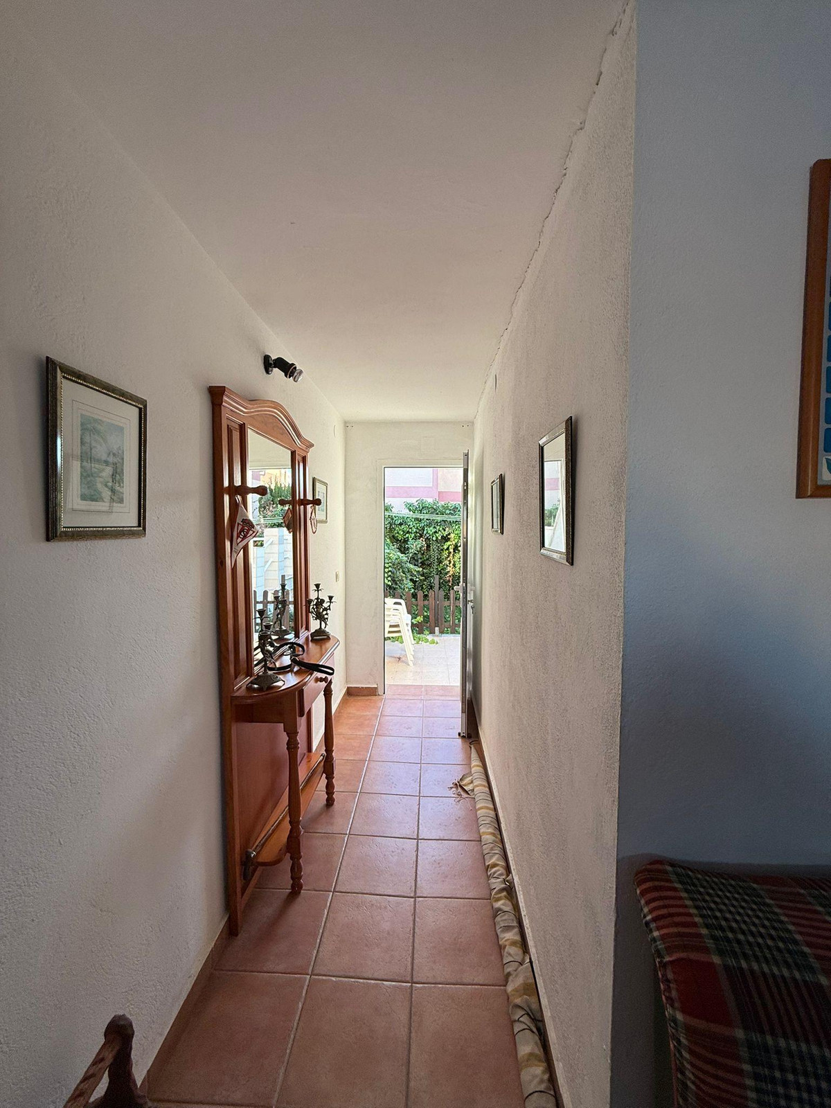3 Bed Townhouse for sale in Los Balcones Costa Blanca, Alicante, Spain
