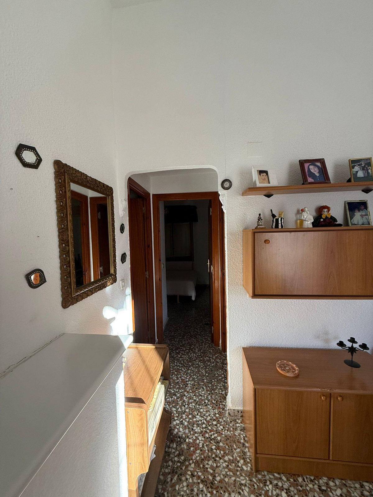 3 Bed Townhouse for sale in Los Balcones Costa Blanca, Alicante, Spain