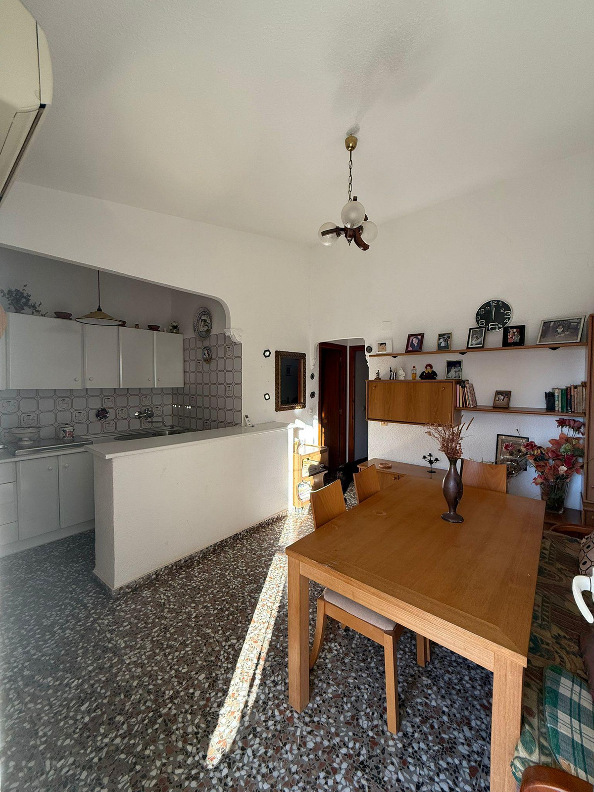 3 Bed Townhouse for sale in Los Balcones Costa Blanca, Alicante, Spain