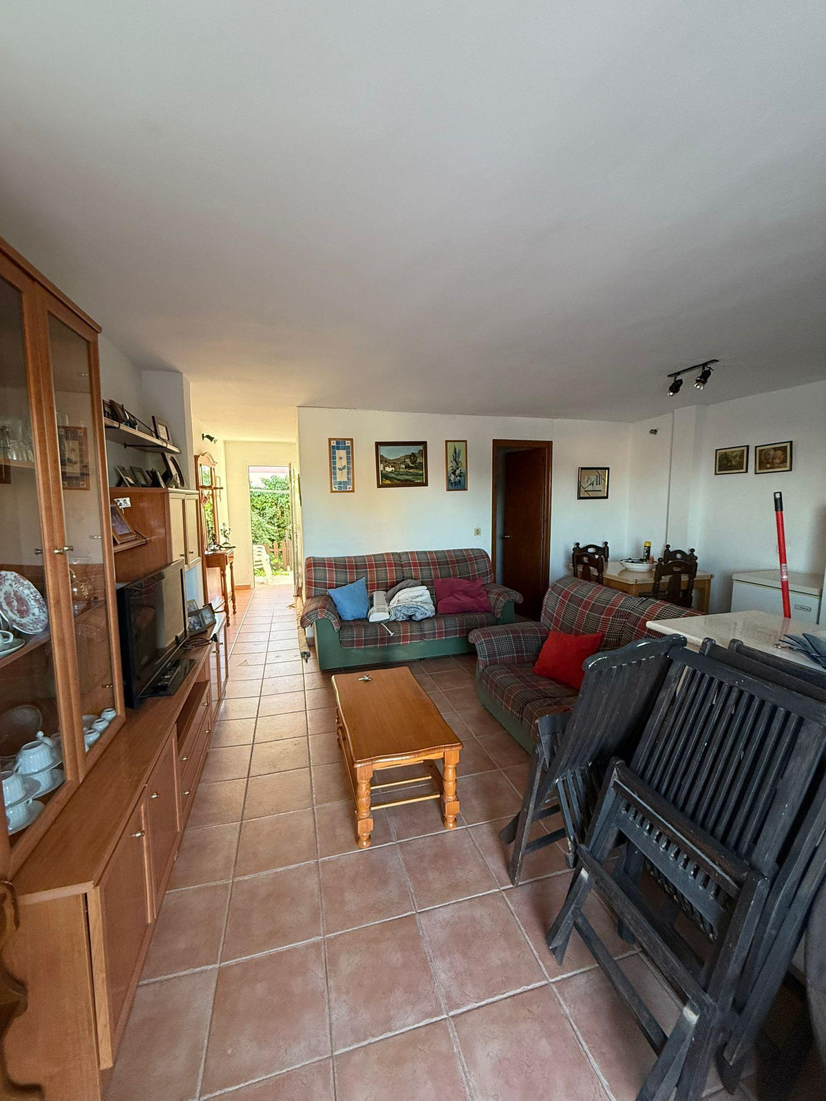 3 Bed Townhouse for sale in Los Balcones Costa Blanca, Alicante, Spain