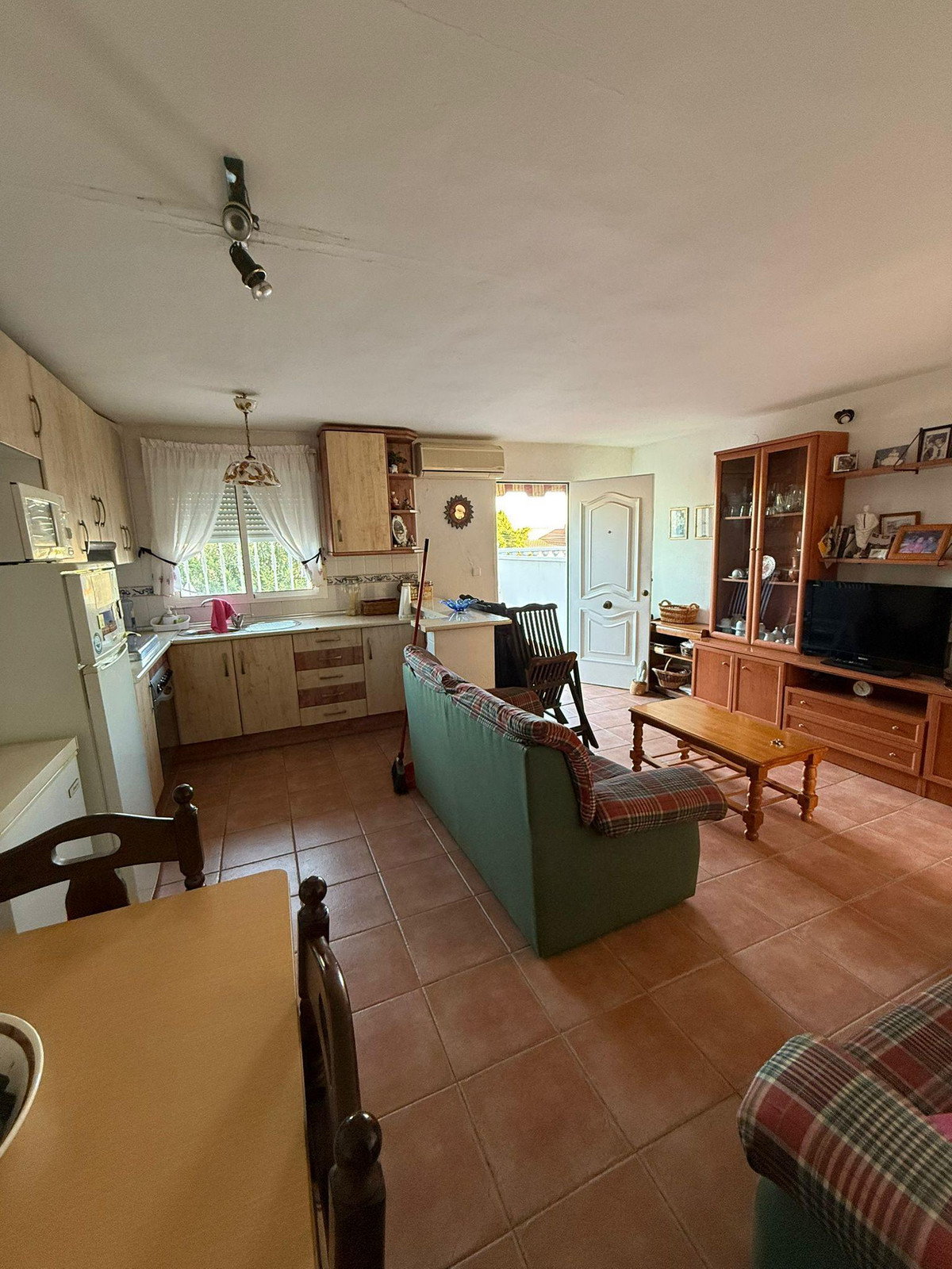 3 Bed Townhouse for sale in Los Balcones Costa Blanca, Alicante, Spain