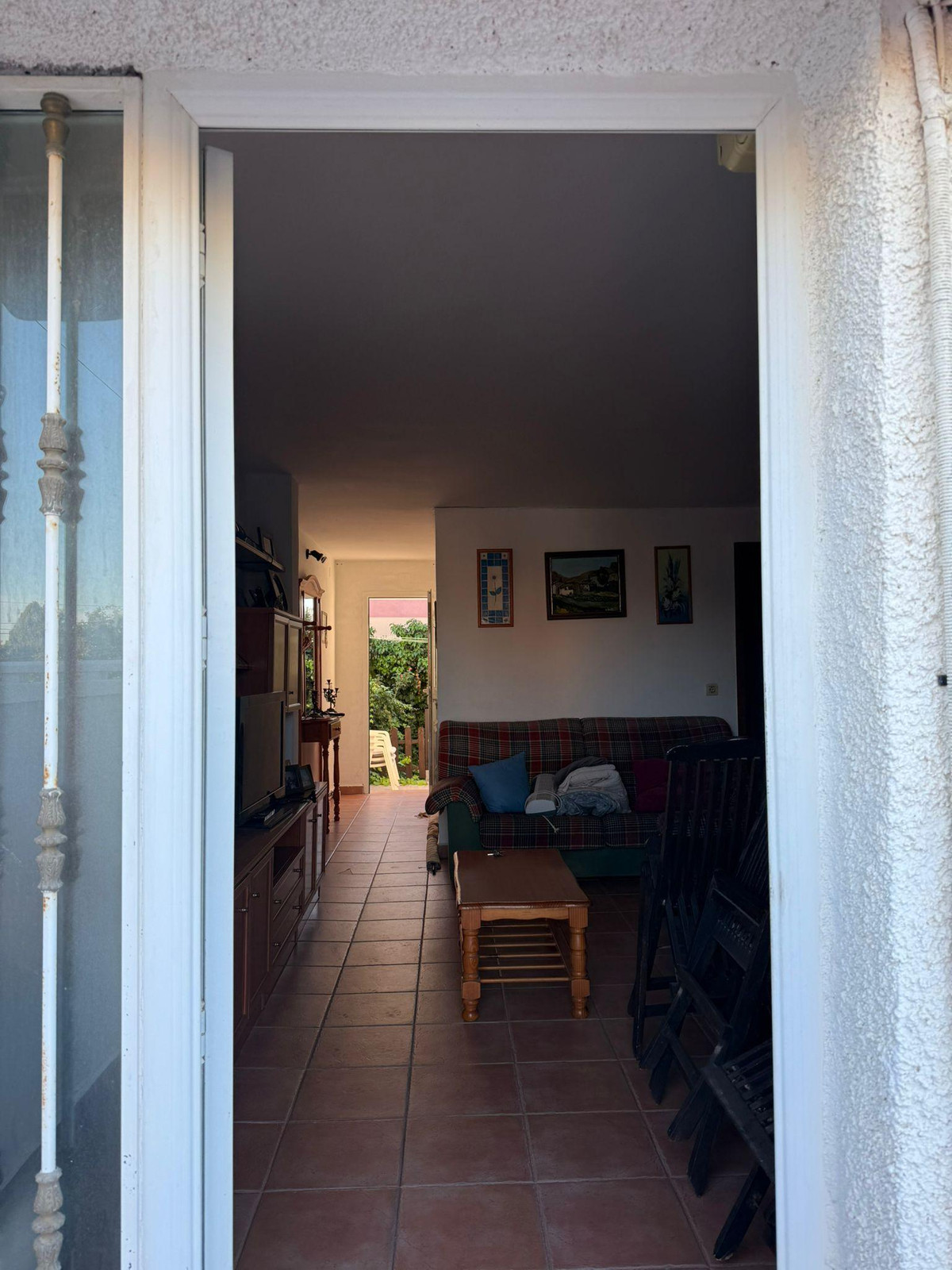 3 Bed Townhouse for sale in Los Balcones Costa Blanca, Alicante, Spain