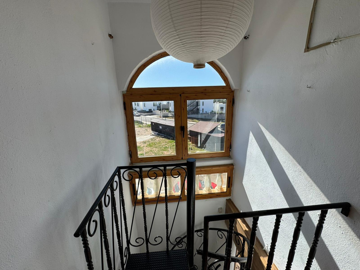 Se vende Bungalow de 2 dormitorios en Costa Blanca, Alicante, España