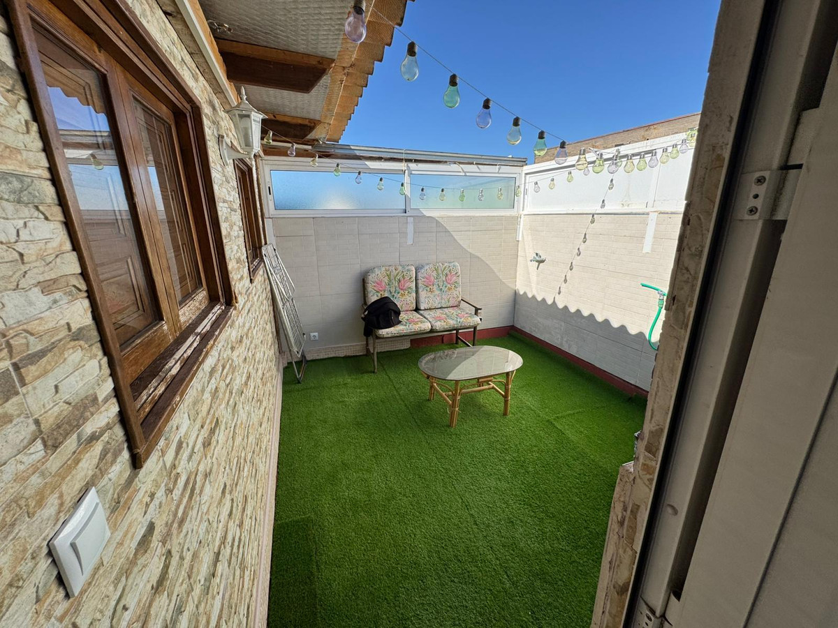 Se vende Bungalow de 2 dormitorios en Costa Blanca, Alicante, España