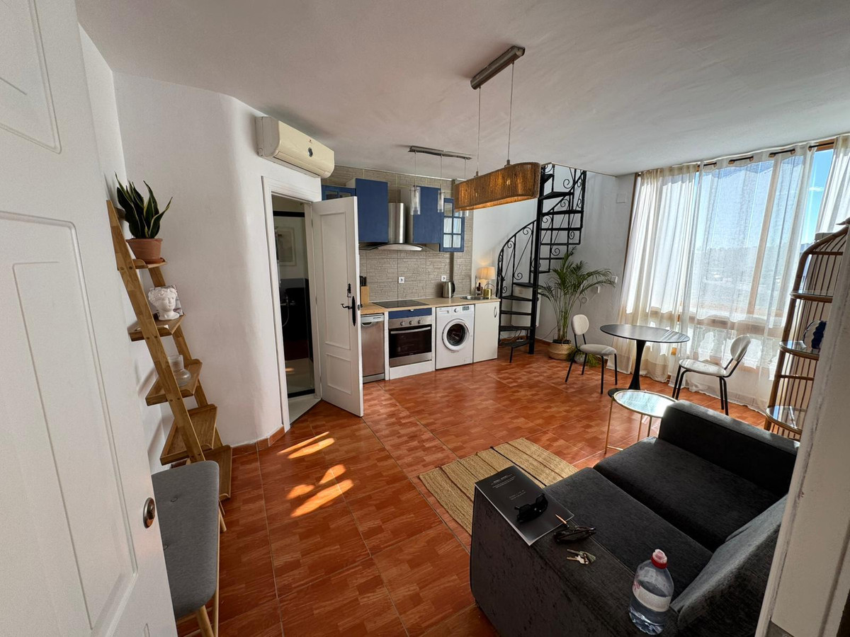 Se vende Bungalow de 2 dormitorios en Costa Blanca, Alicante, España