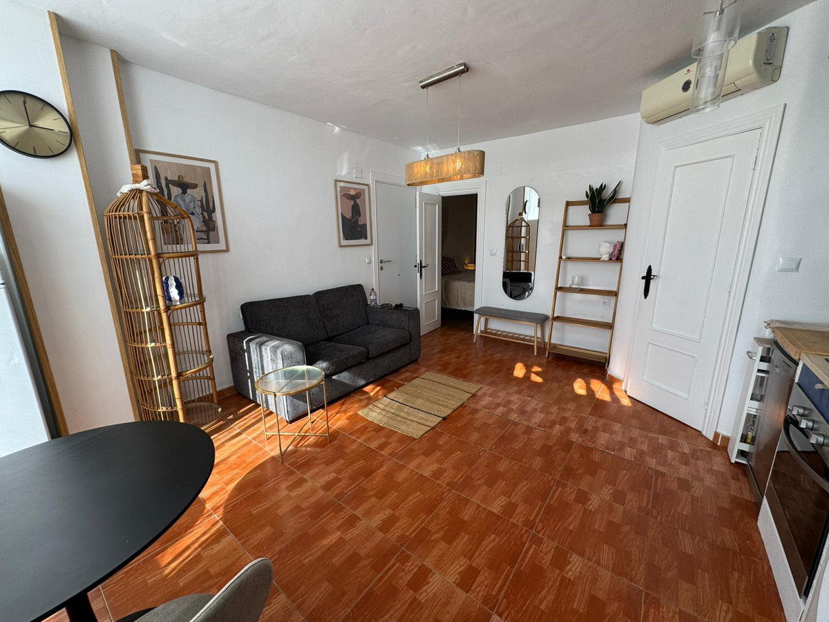 Se vende Bungalow de 2 dormitorios en Costa Blanca, Alicante, España