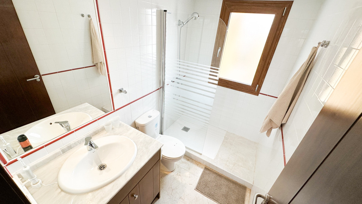 2 Bed Apartment for sale in Punta Prima Costa Blanca, Alicante, Spain