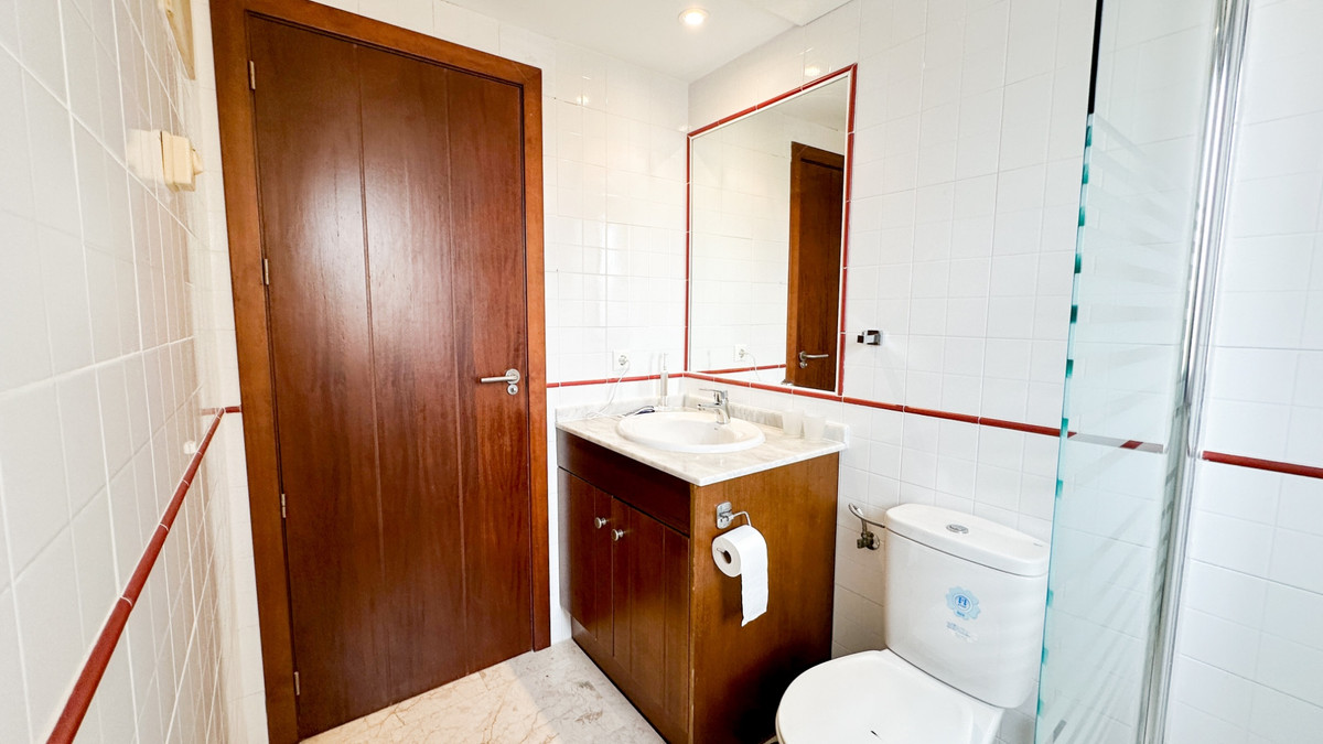 2 Bed Apartment for sale in Punta Prima Costa Blanca, Alicante, Spain